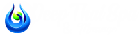 Deep Thai Spa and Massage Andheri West